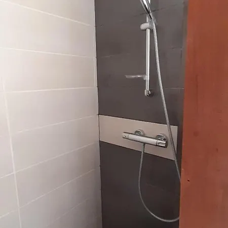 Chez Sylvie Et Eric Coppin Lantställe